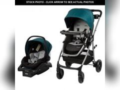 Lot 74-12240039 - undefined