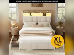 Lot 74-14509521 - undefined