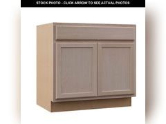 Lot 74-12804239 - undefined