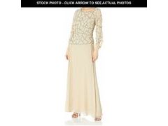 Lot 74-12719976 - undefined