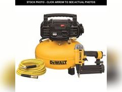 Lot 74-12558328 - undefined