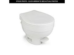 Lot 74-12573356 - undefined