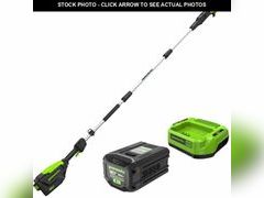 Lot 74-13115424 - undefined