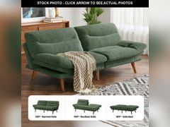 Lot 74-12678674 - undefined