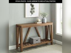 Lot 74-13509443 - undefined