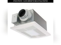 Lot 74-12682993 - undefined