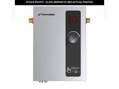 Lot 74-13575333 - undefined