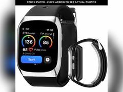 Lot 74-13321783 - undefined