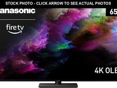 Lot 74-12301317 - undefined