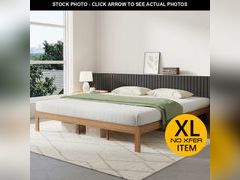 Lot 74-12980423 - undefined