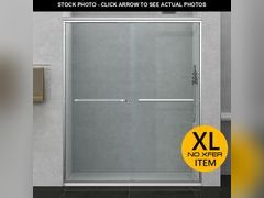 Lot 74-13119814 - undefined