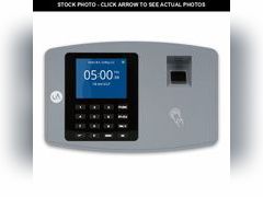 Lot 74-12966632 - undefined