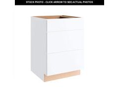 Lot 74-13047033 - undefined