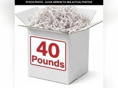 Lot 74-13582121 - undefined