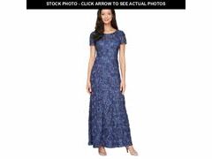 Lot 74-12709016 - undefined