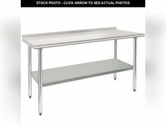 Lot 74-12572135 - undefined