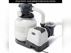 Lot 74-13093879 - undefined