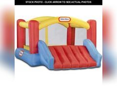 Lot 74-13042212 - undefined