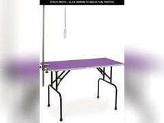 Lot 74-12045855 - undefined