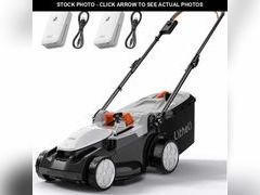 Lot 74-12576672 - undefined