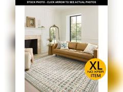 Lot 74-13641769 - undefined