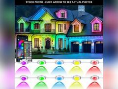 Lot 74-12958773 - undefined