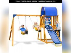 Lot 74-12388982 - undefined