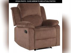 Lot 74-12241249 - undefined