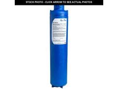 Lot 74-12695320 - undefined