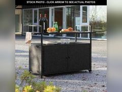 Lot 74-14245641 - undefined