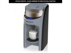 Lot 74-12169677 - undefined