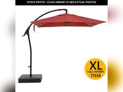 Lot 74-13006683 - undefined