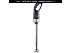 Lot 74-12920647 - undefined