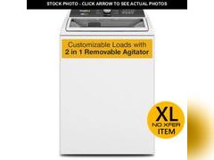 Lot 74-13648233 - undefined