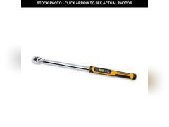 Lot 74-13112596 - undefined