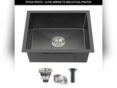 Lot 74-12864944 - undefined