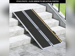 Lot 74-12227585 - undefined