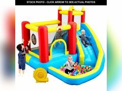 Lot 74-13735103 - undefined