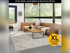 Lot 74-12688735 - undefined