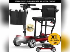 Lot 74-12724584 - undefined