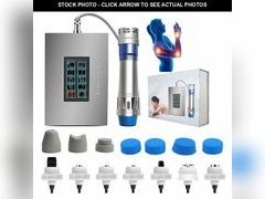 Lot 74-12500715 - undefined