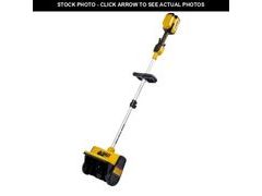 Lot 74-13038316 - undefined