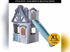 Lot 74-13123514 - undefined