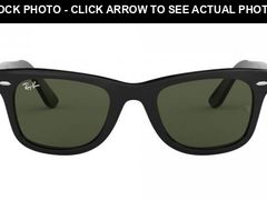 Lot 74-12363354 - undefined