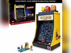 Lot 74-13044753 - undefined