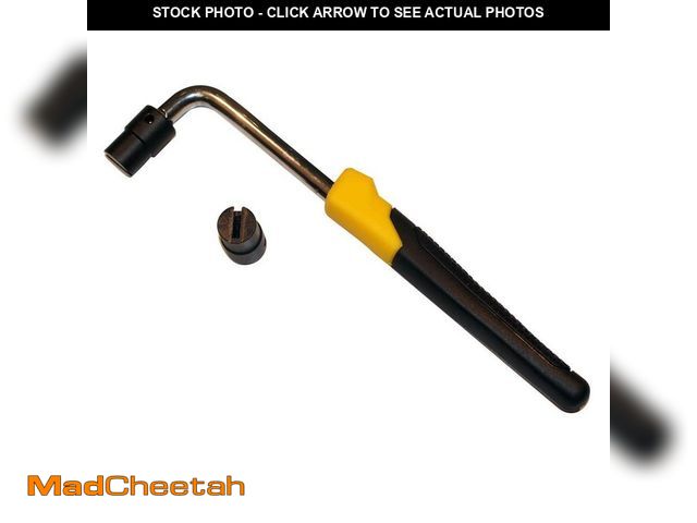 Lot 74-14222533 - Apollo PEX-B Pinch Clamp Removal Tool - UNUSED