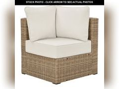 Lot 74-14355931 - undefined