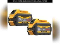 Lot 74-13666253 - undefined