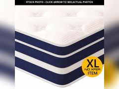 Lot 74-13745004 - undefined