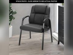 Lot 74-14348380 - undefined